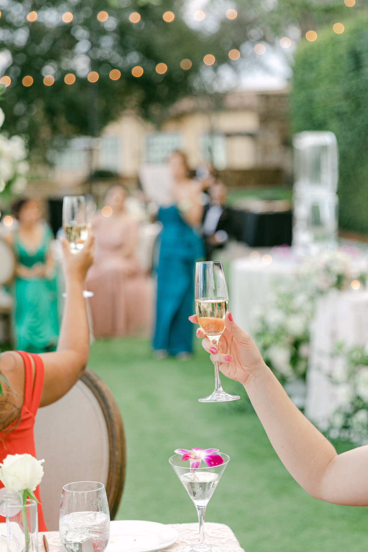 bella-collina-wedding-planner-057