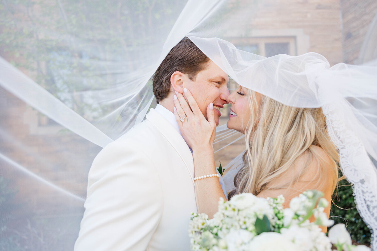 Stewart-Wedding-SneakPeek-58