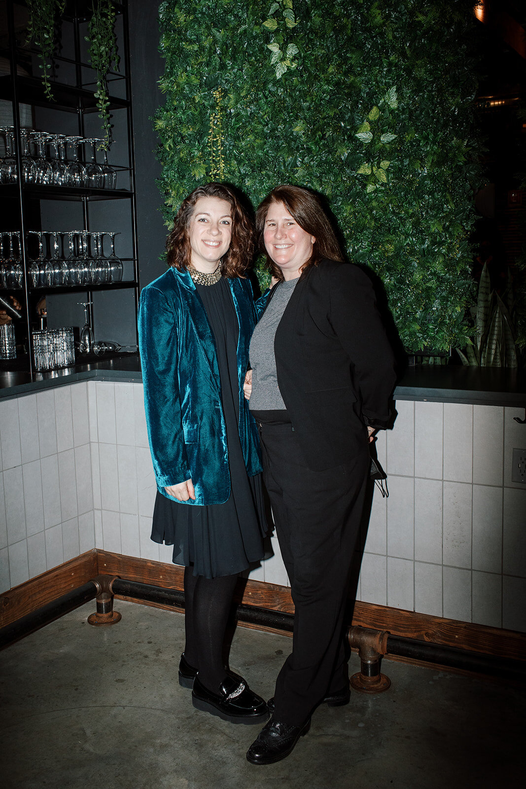 Giovanna&Deanna-Wedding445