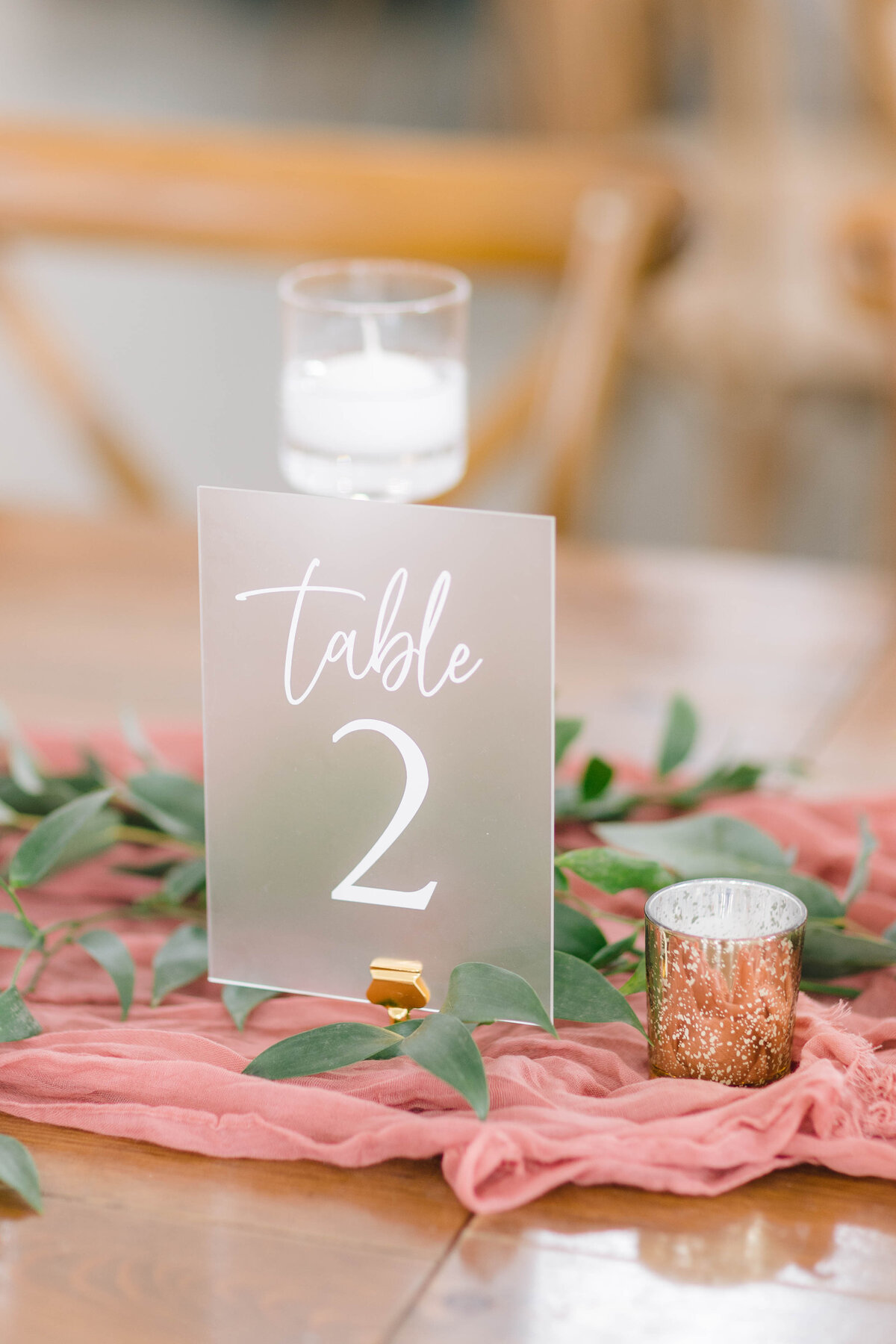 Broussard_Wedding209