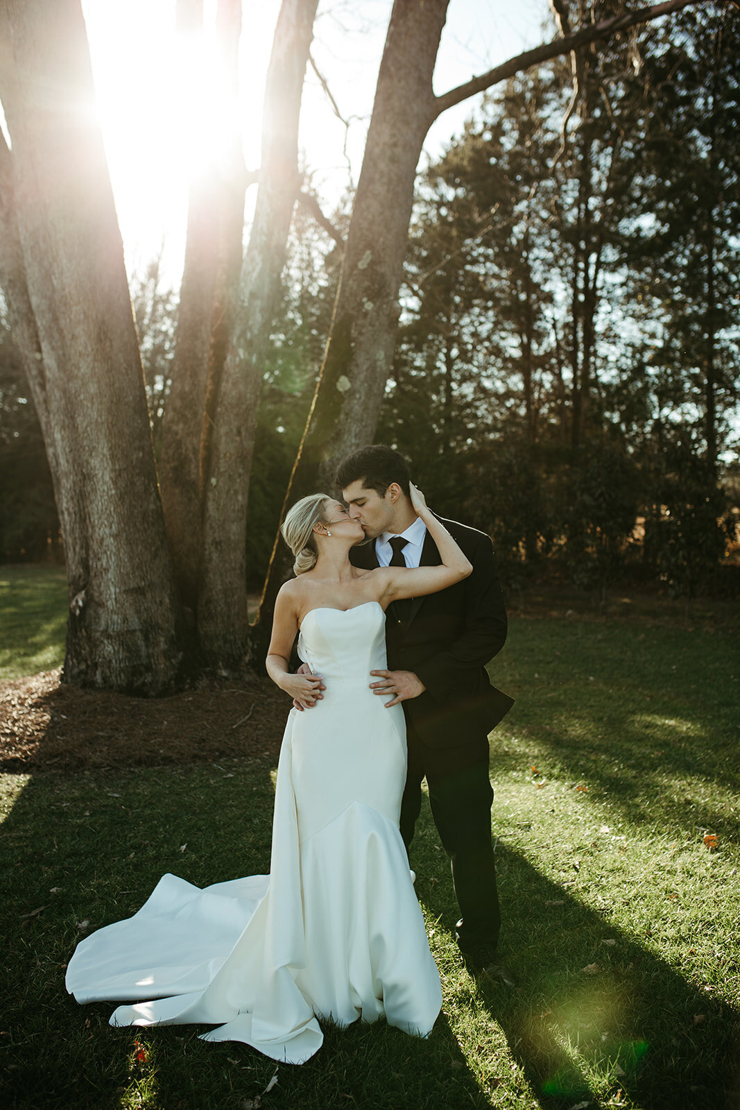 Lauren+Grant_FirstLook (216 of 356)_websize