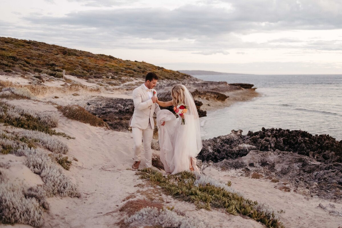 Emily & Jonathon-330