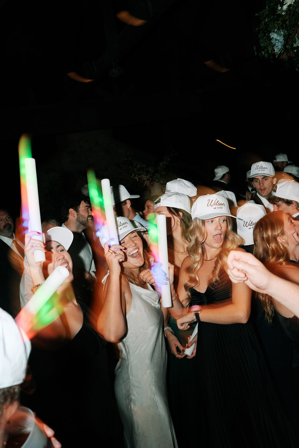 Ansley+JakeWeddingDanceParty-200