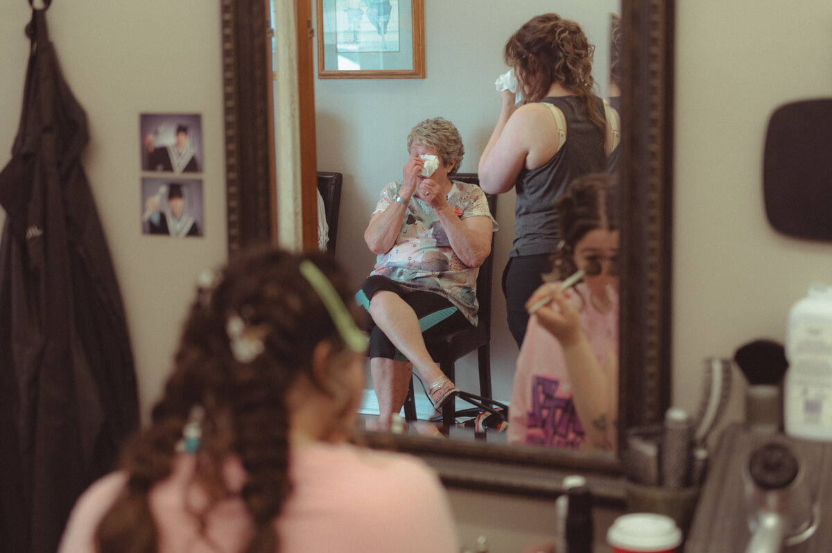 Bella and Alex Wedding - June 21st, 2024-31