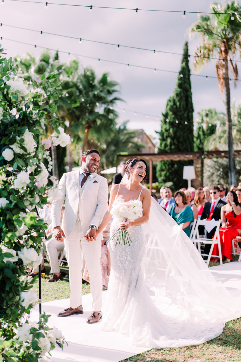 Antony & Chloe-158