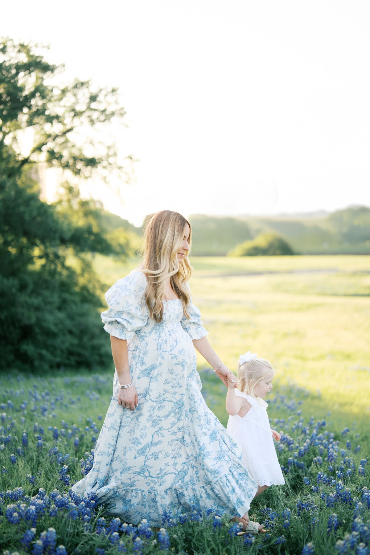 Dallas-Maternity-Photographer-343
