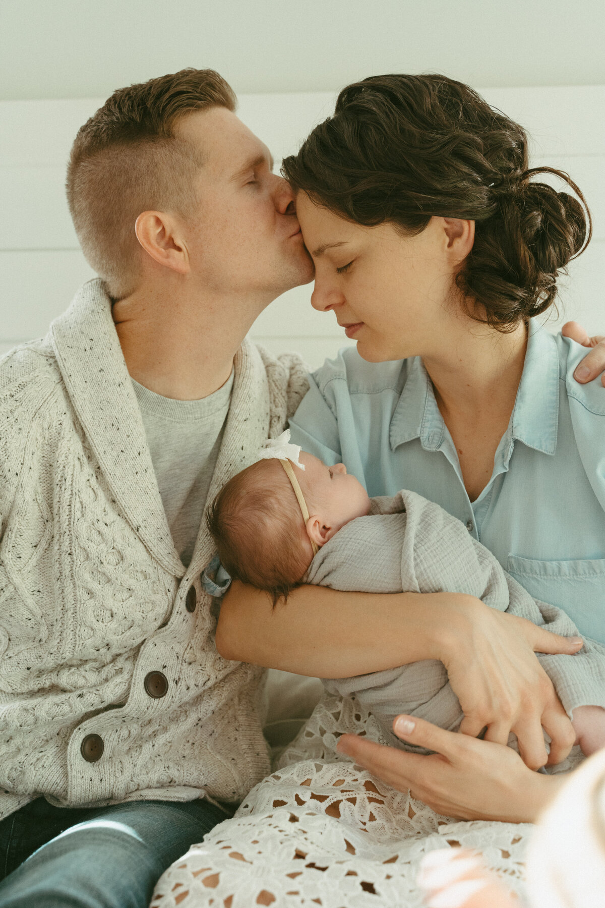 newbornphotos-3