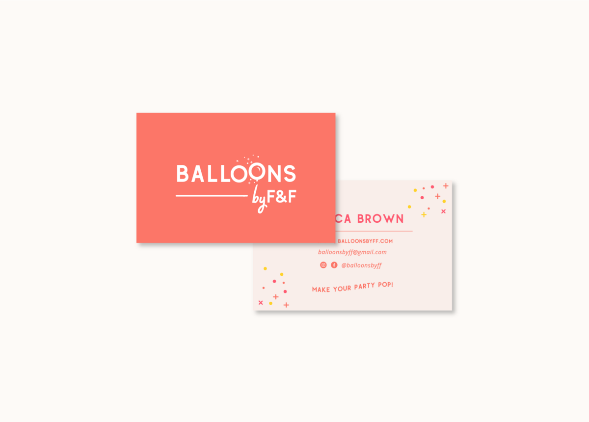 BalloonsbyFF4
