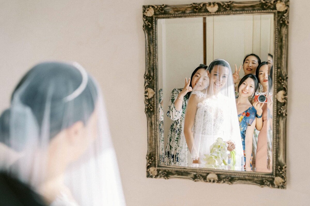 W4-Italy-Wedding-Wensi-and-Stu-2023-10-02-2500px-1059