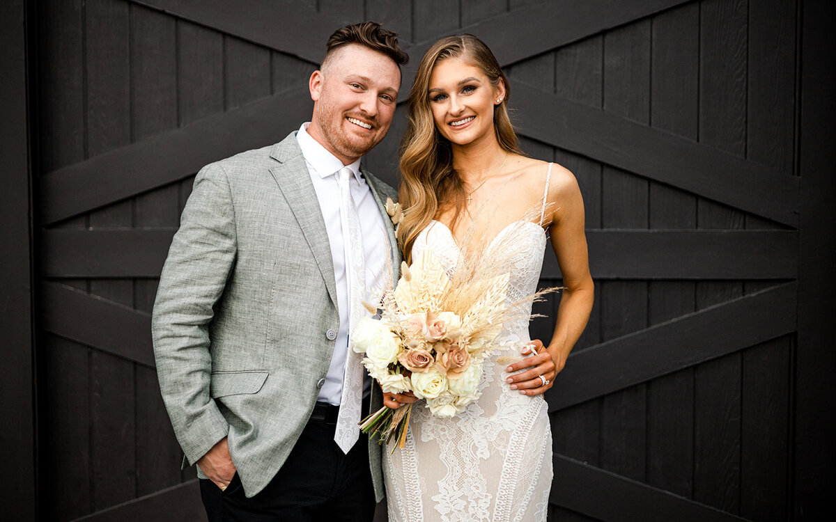 tampa-lakeland-orlando-wedding-photographer-engagement-madison-nicole-photography-39_websize (1)
