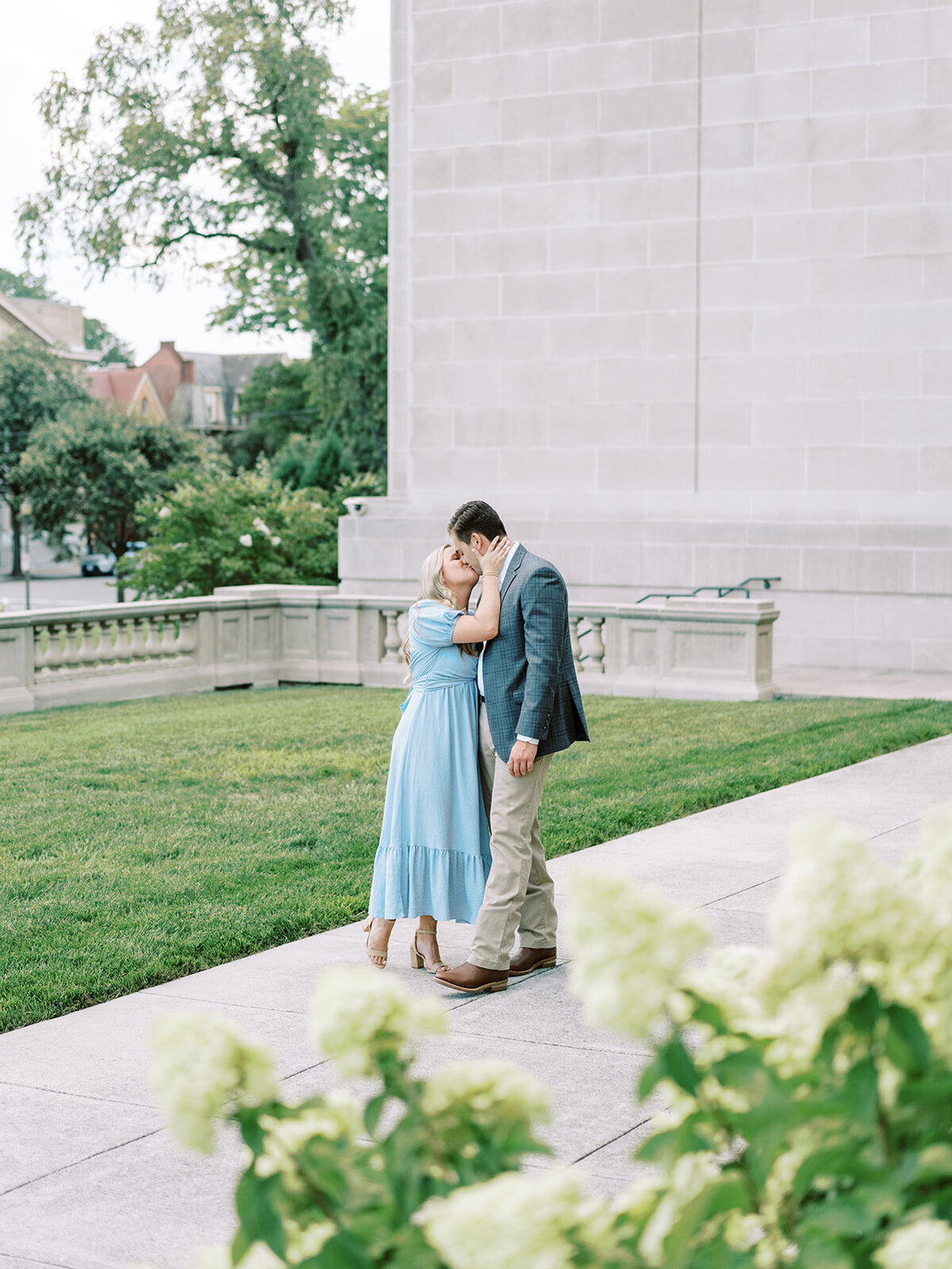 Richmond_Virginia_Wedding_Photographer_Natalie_Jayne_Photography_-05717
