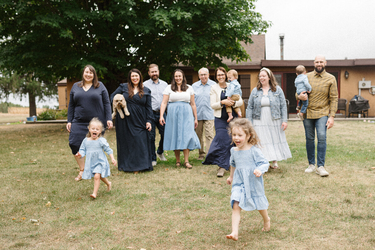 The Braschaykos-Family Photography-Eagle Bend, Minnesota-37