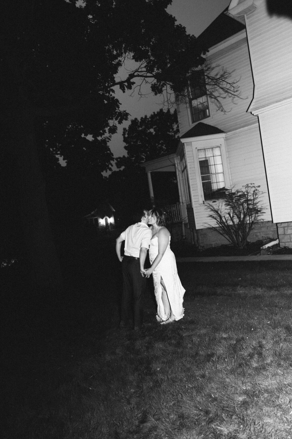 DSC08089