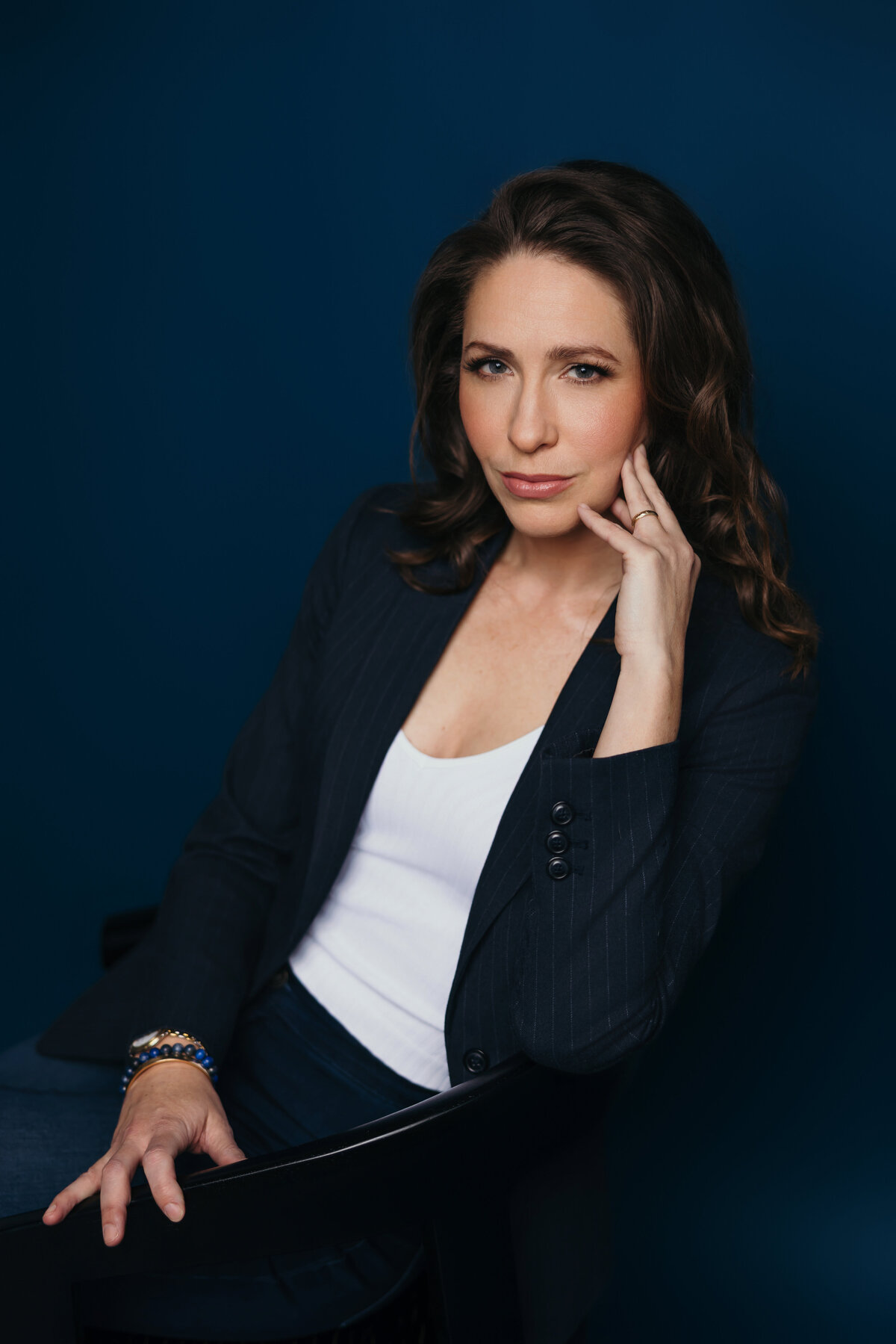 Emme-Headshots-March-2025-013