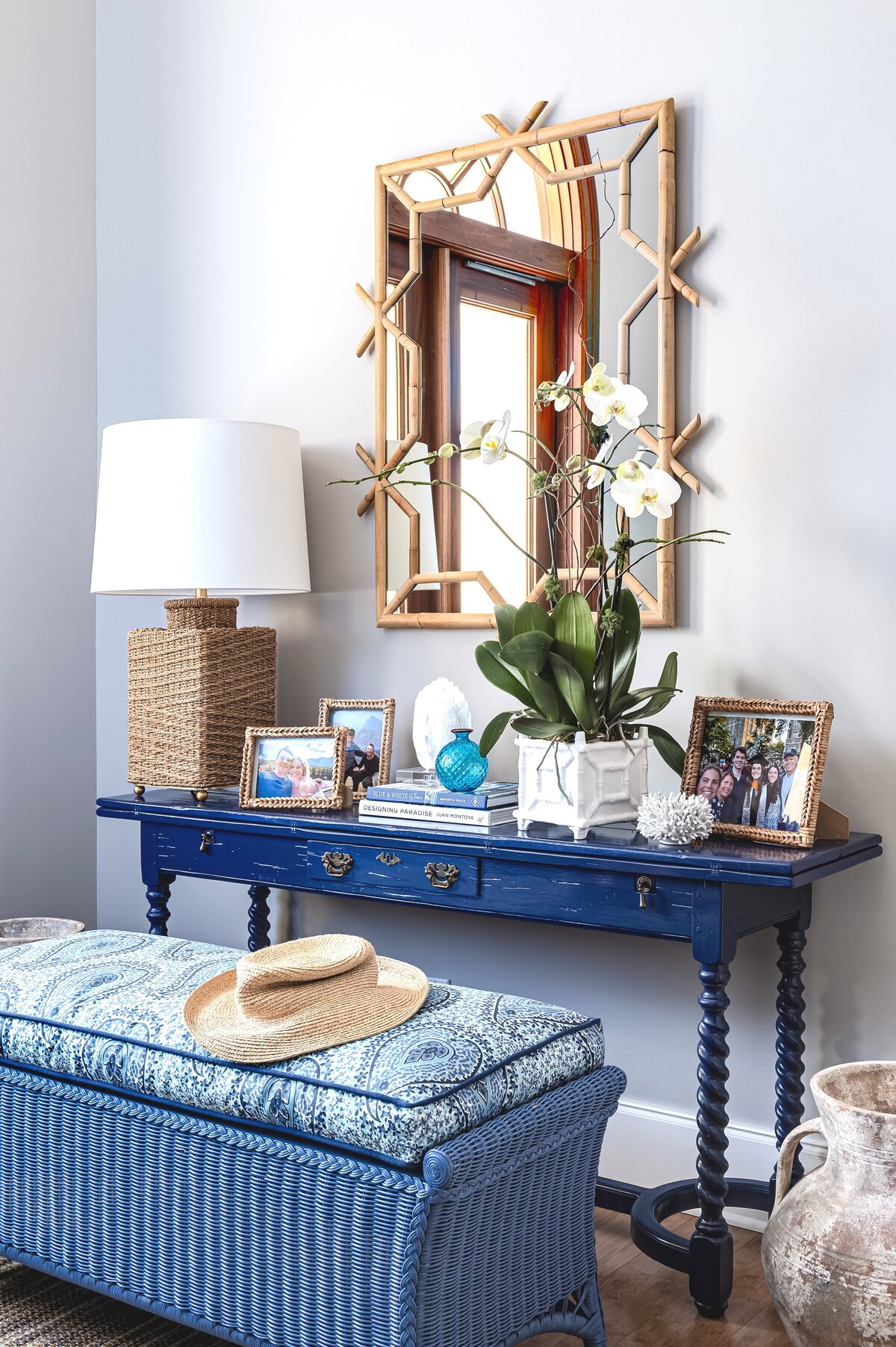 interior design - consulting - chicago -27