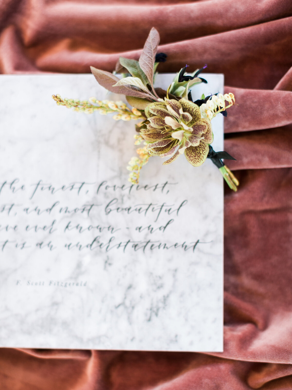 OliviaRichardsPhotography-23