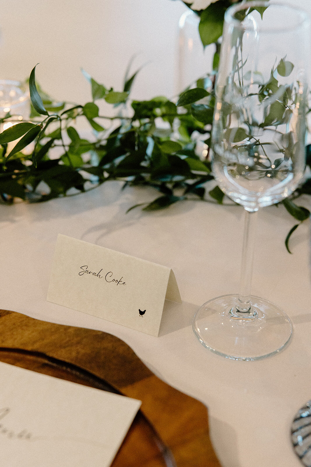 tampa river center wedding photos alexisbedenbaughphotography-99