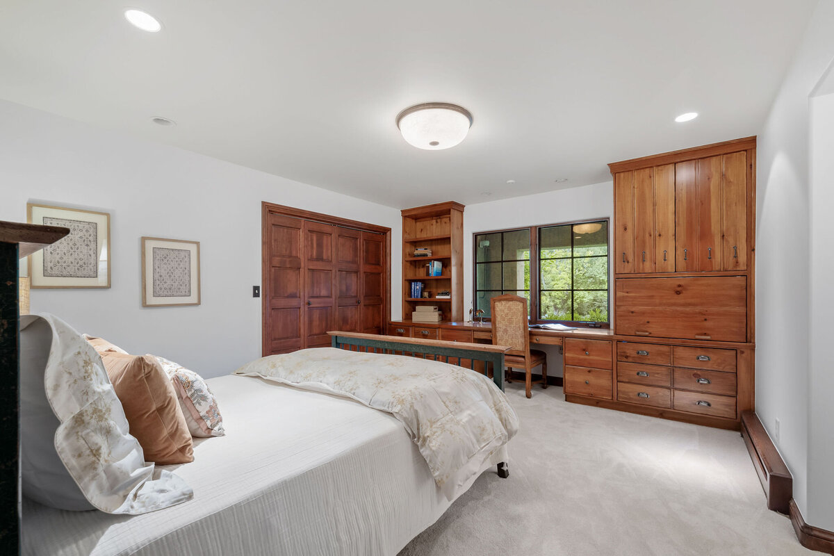 4545S.HighSt.-061