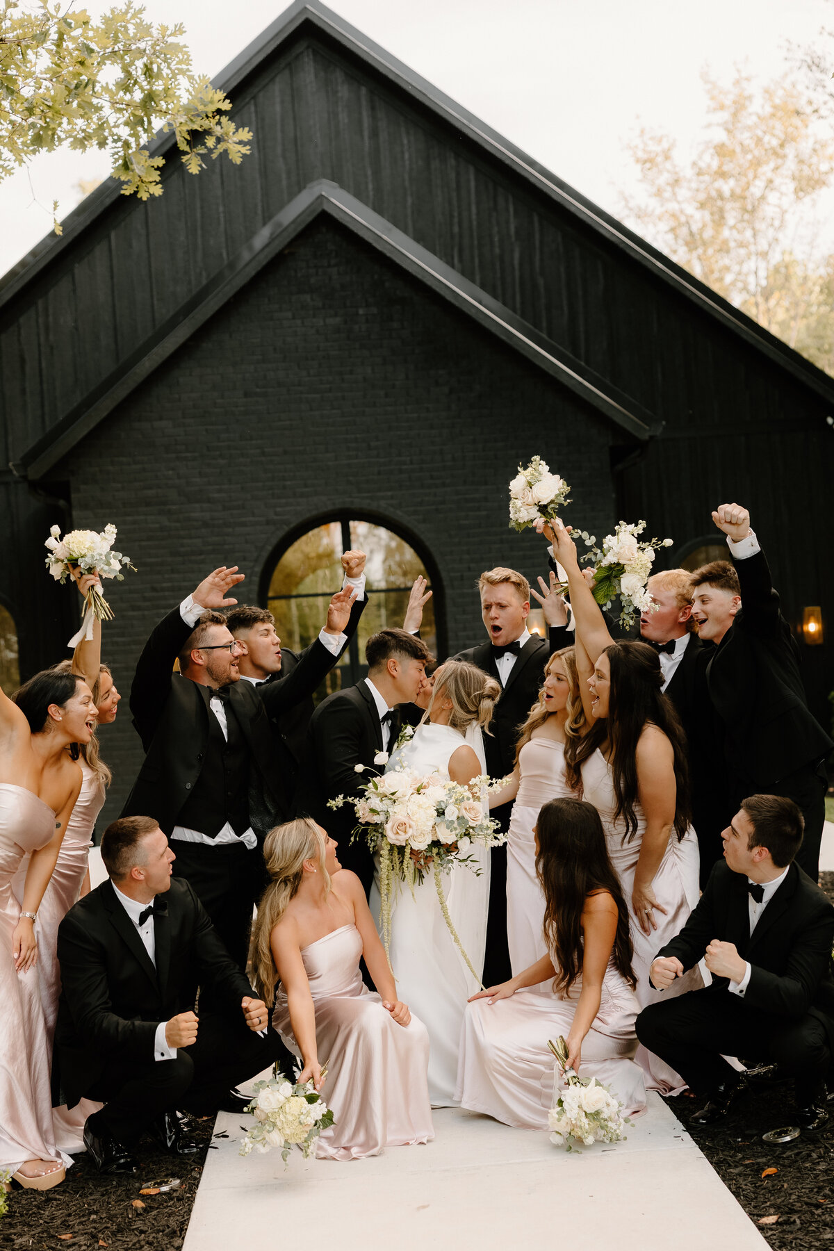 hunterlasheaphotography-4853