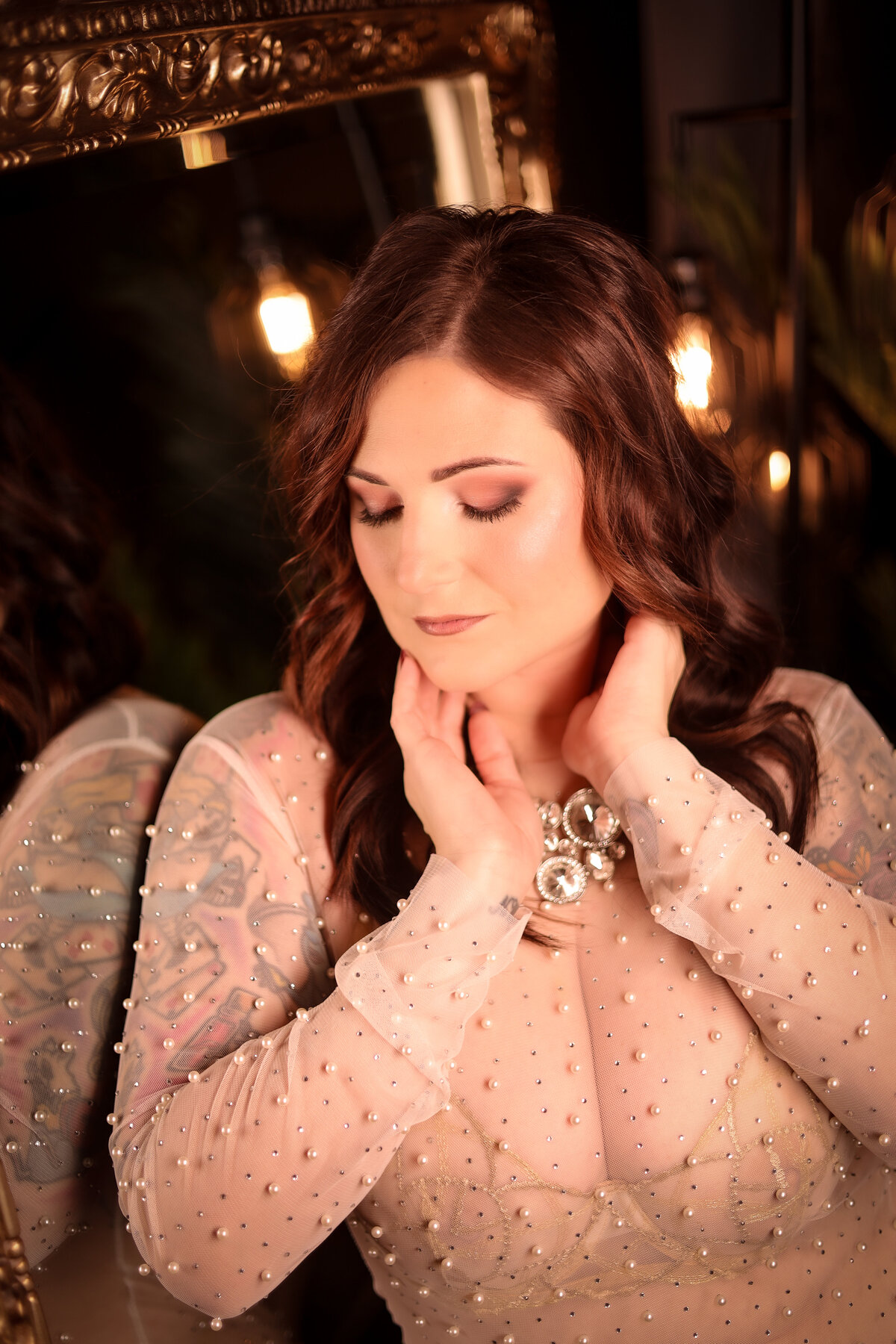 Avid_Artistry_Boudoir_Photography_Kansas_Wichita