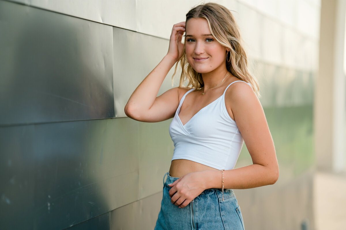 austin-senior-photographer-43