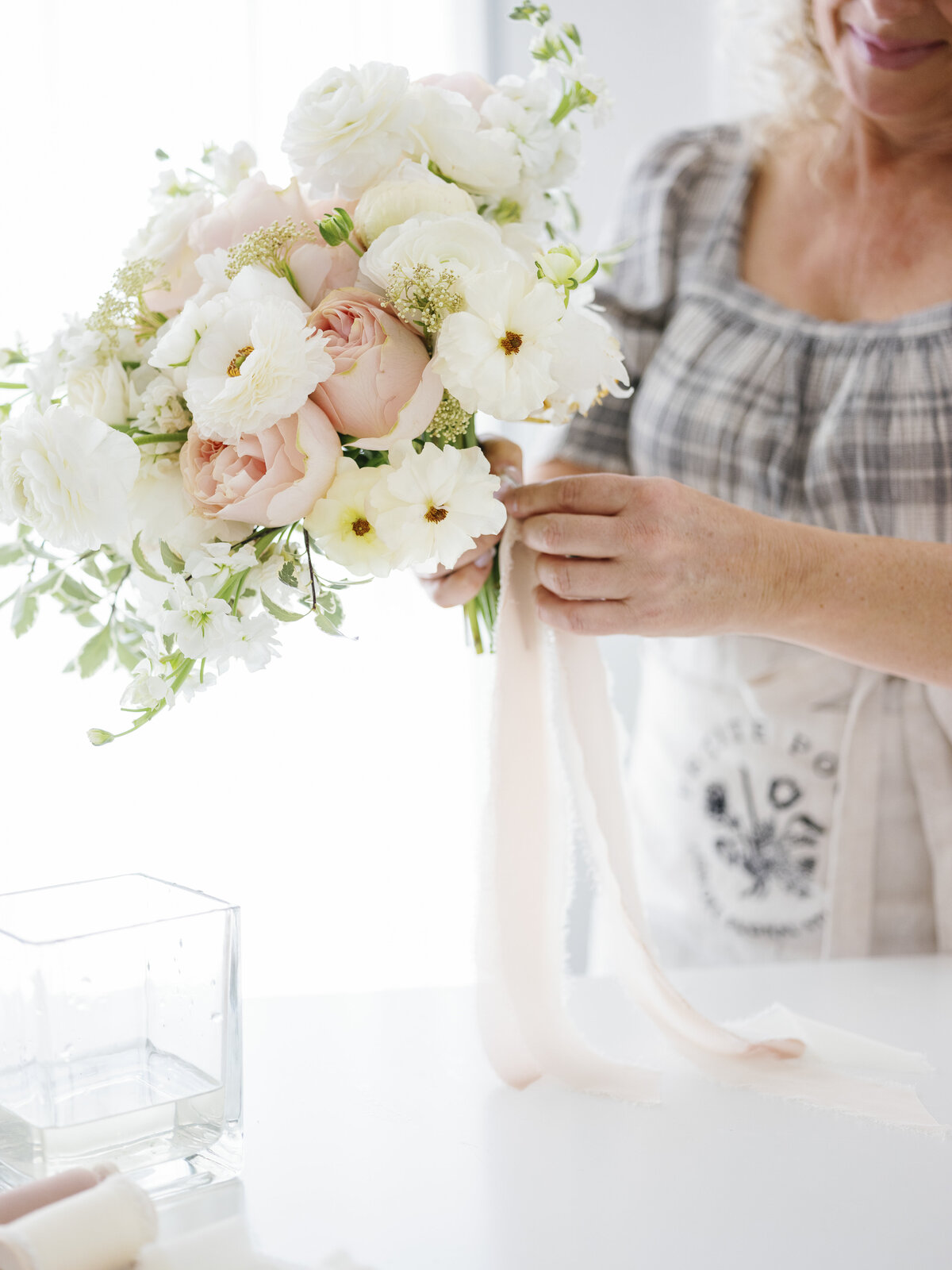 NYC_Brand_Photographer_New_York_Krista_Marie_Photography_031