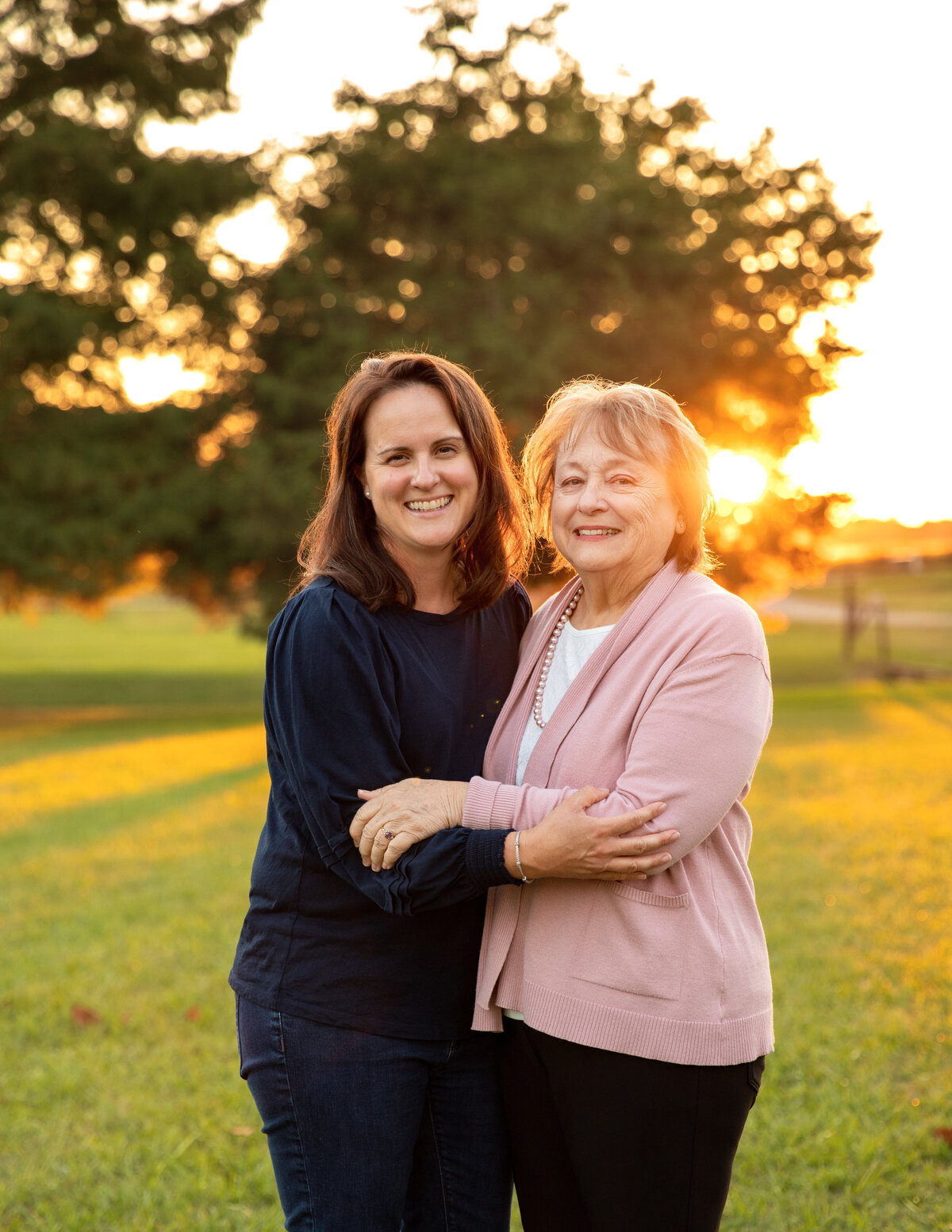 AStorytellersLensWebsite-80