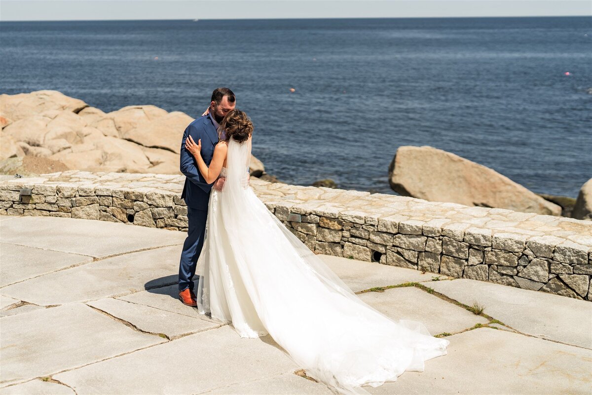 5-25-24_PAQUETTE-CUSMANO_Rachel+Robert-WedDaySneakPeek-31