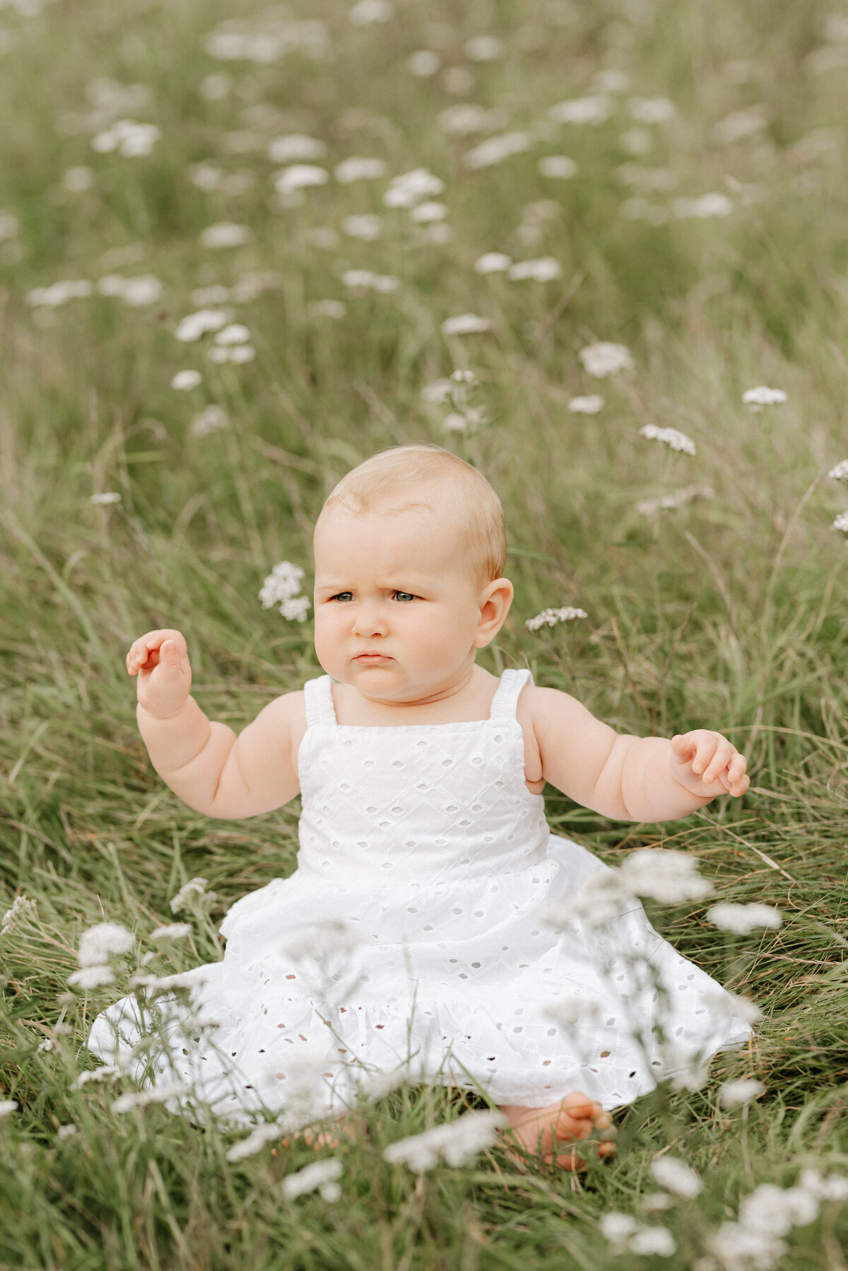 familyphotoshoot-megandaisystudio-9
