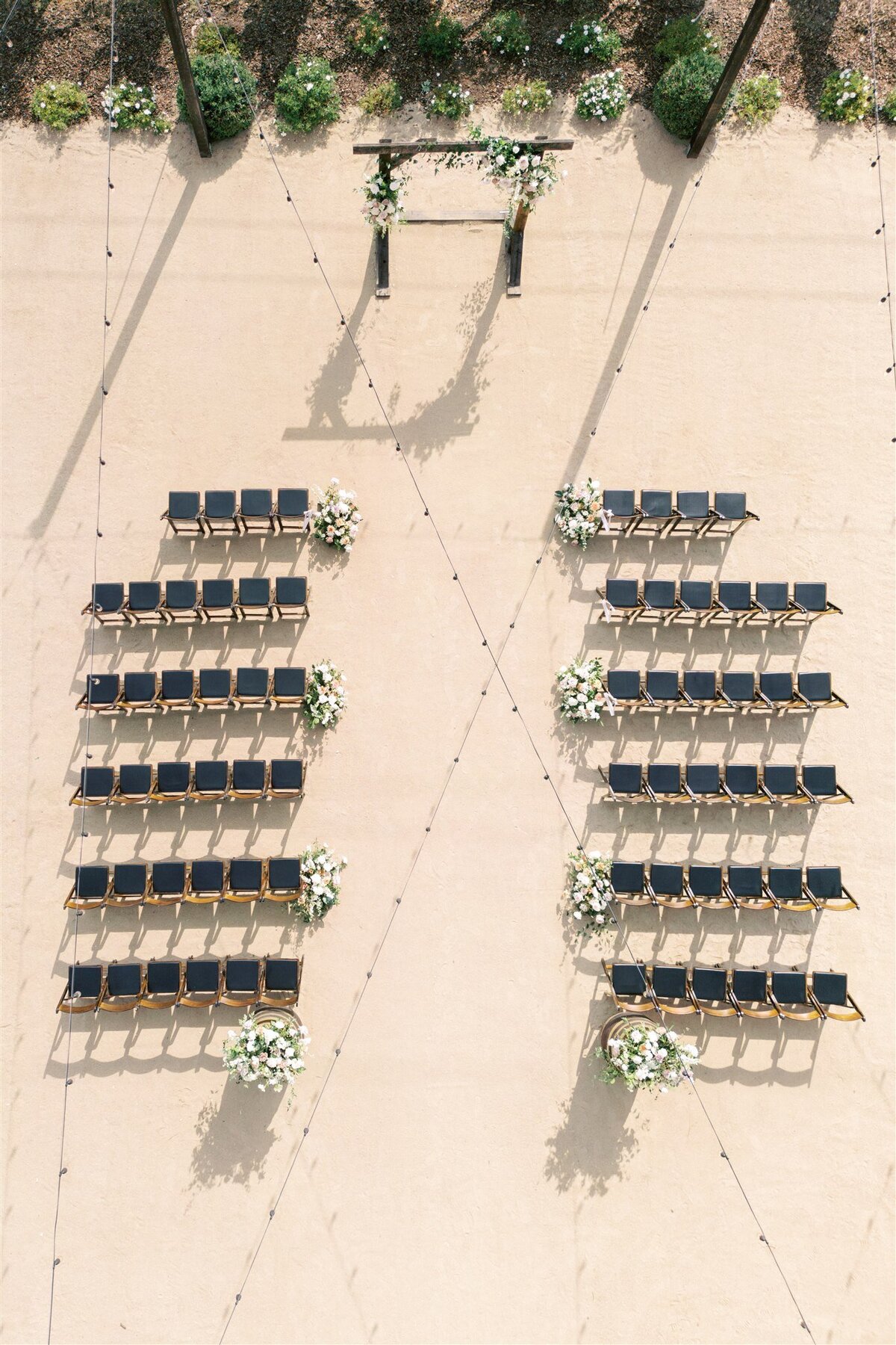 WILLOWAND-BEN-WEDDING-PHOTOGRAPHER-NAPA-88