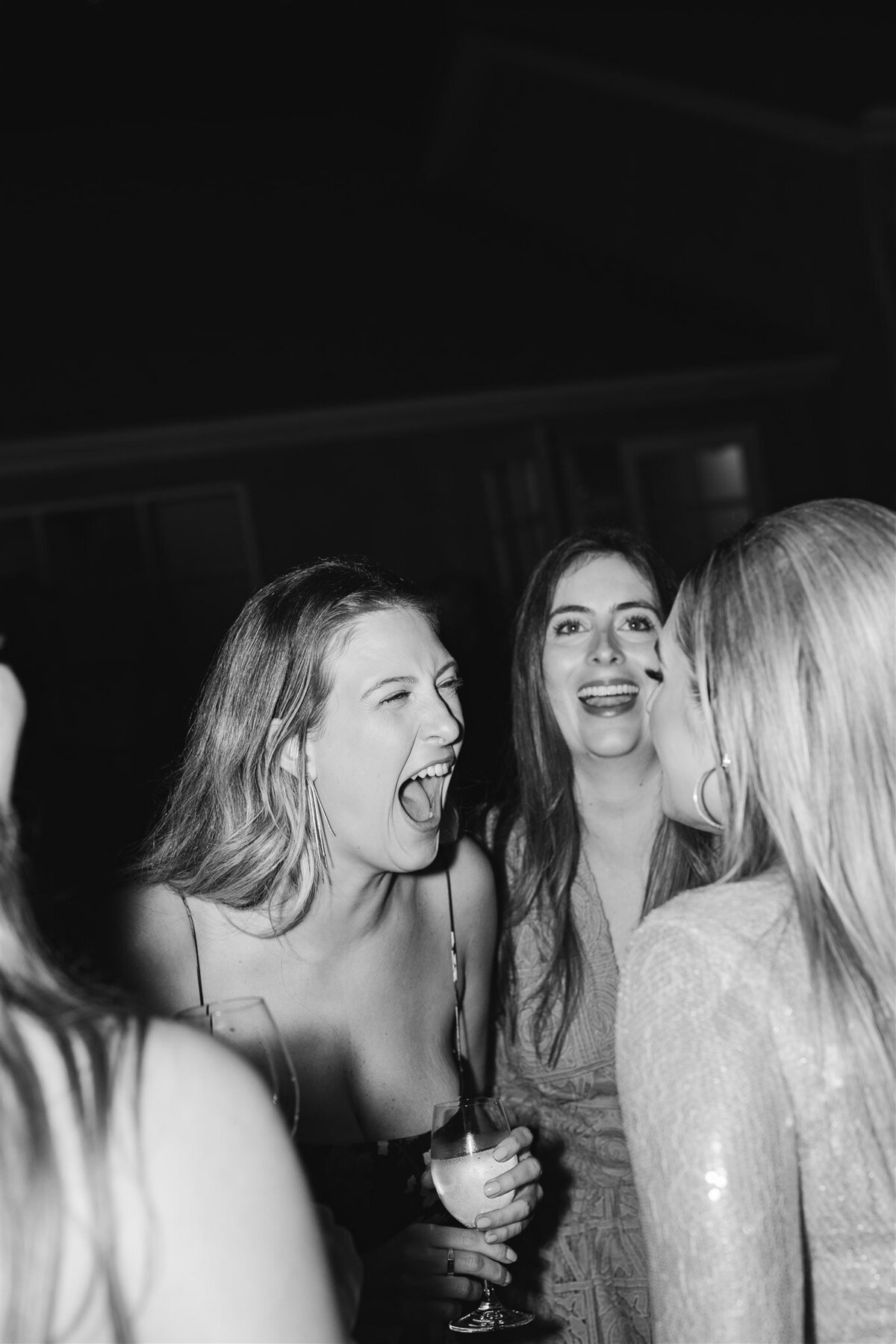 bernardus-lodge-spa-carmel-valley-wedding-gianna-ajax-ashley-carlascio-photography-0335