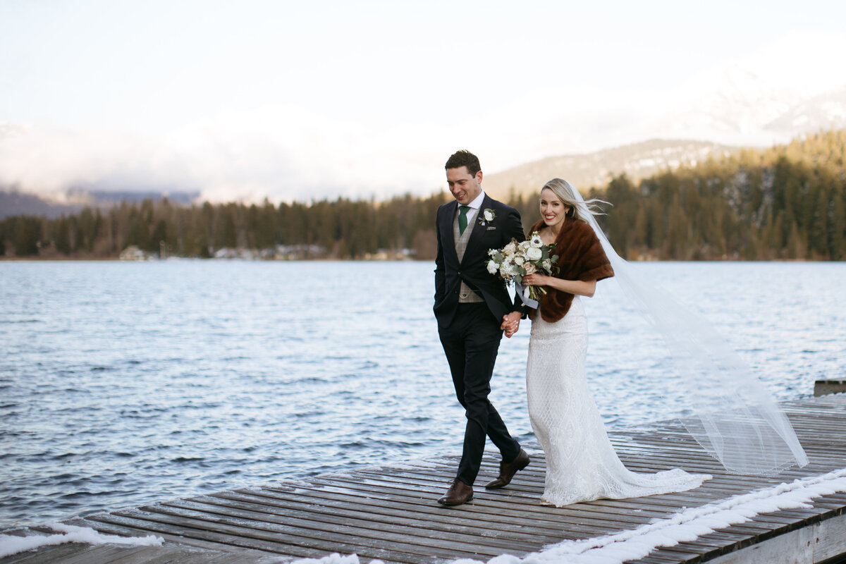 MeghanHemstraPhotography-Preview-31