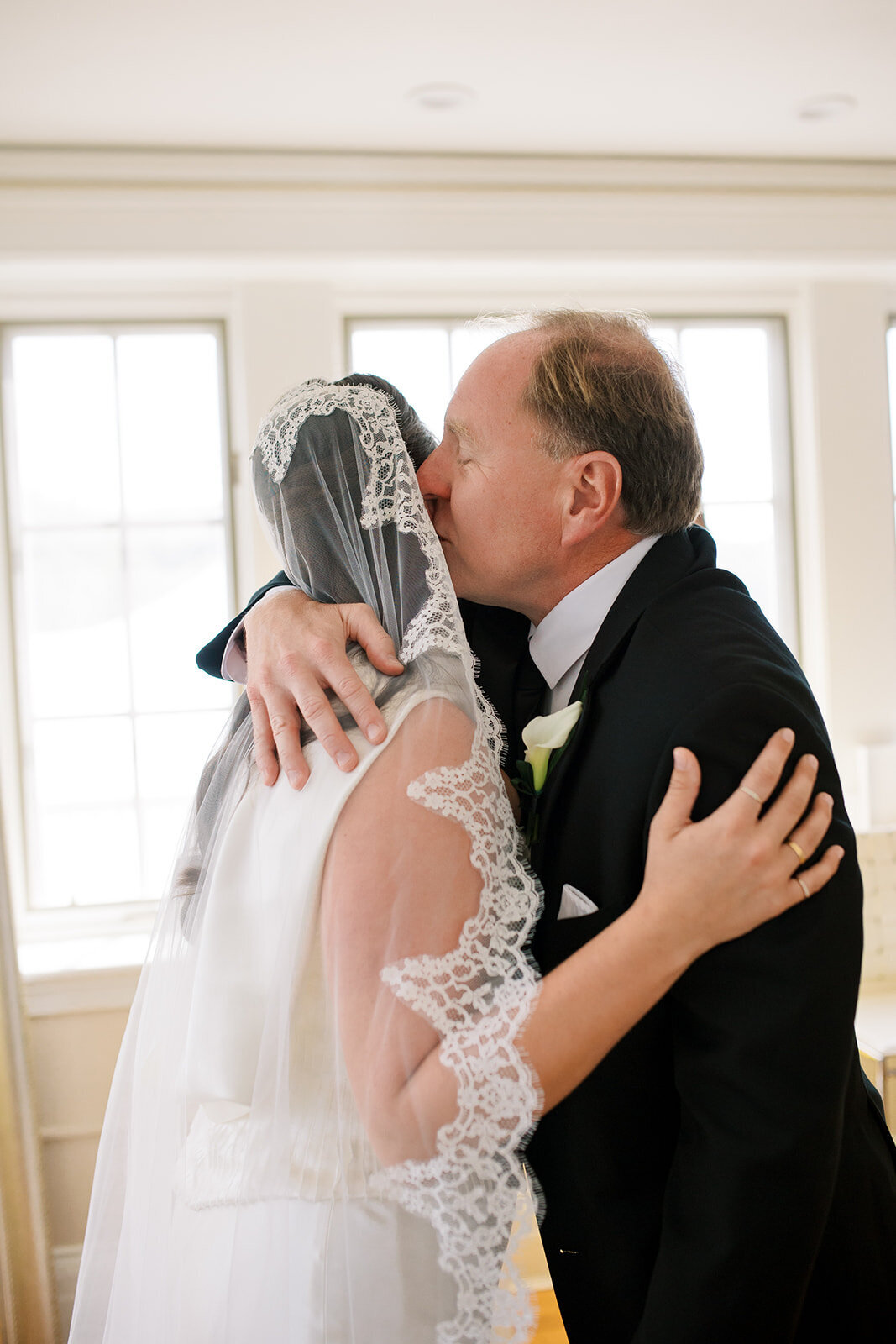 wedding-photos-french-park-25