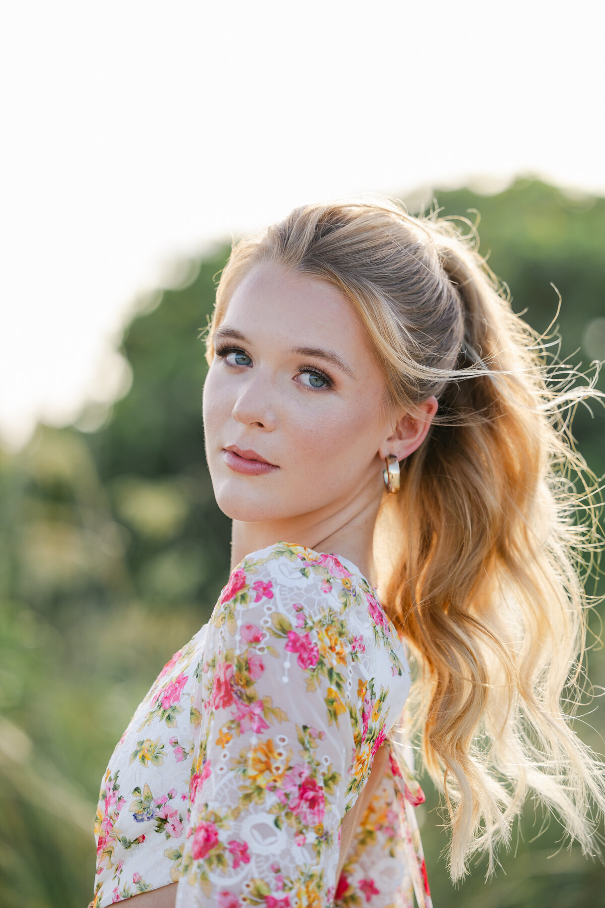 Orlando Bridal Hair and Makeup | Luxury Bridal Hair and Makeup Services in Central Florida Beauty Brigade