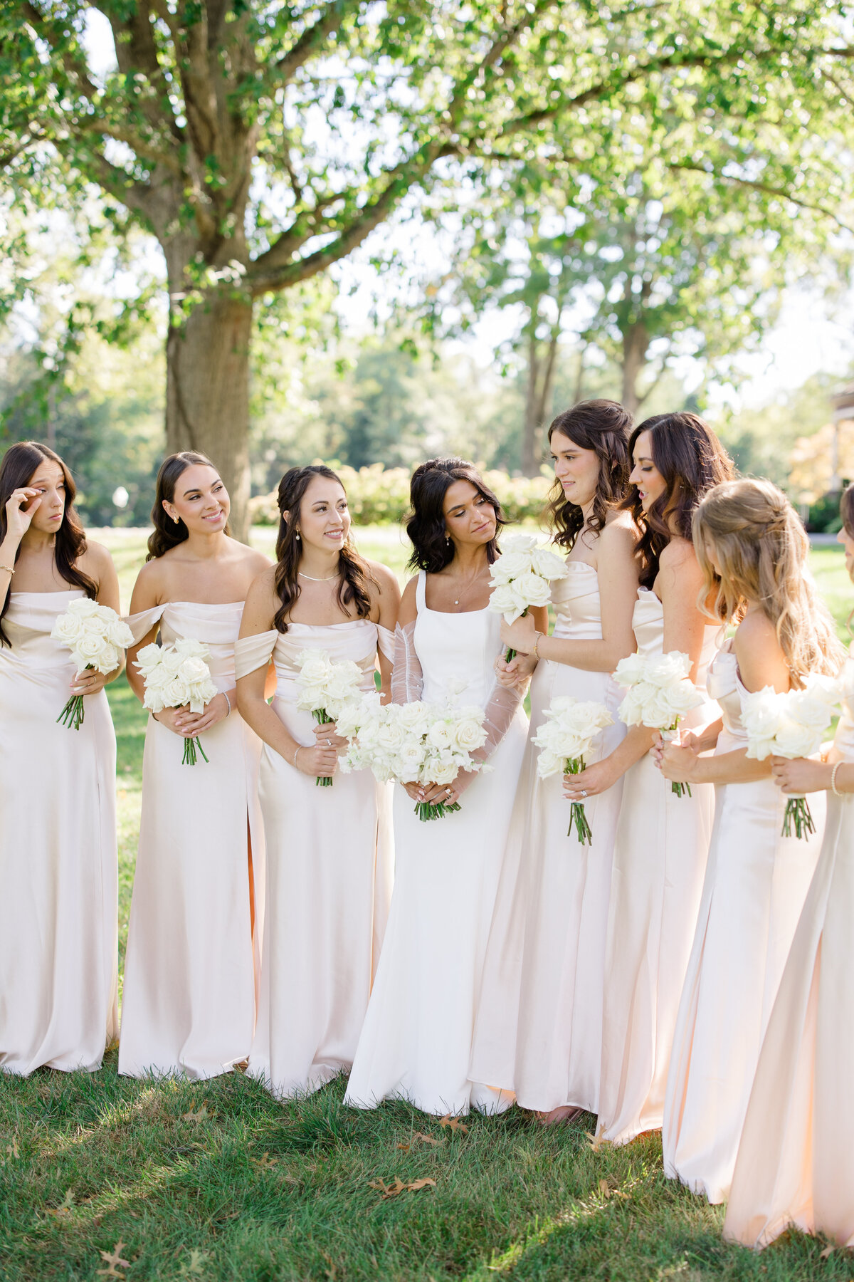 TomandEmWeddings_YarrishWed-8351-2
