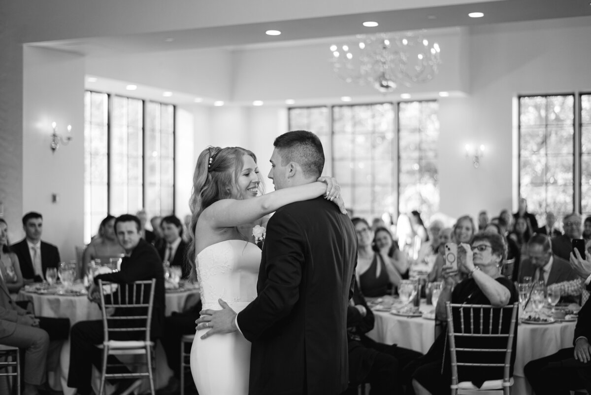 Cam&Morgan Huntington Valley Country Club-699