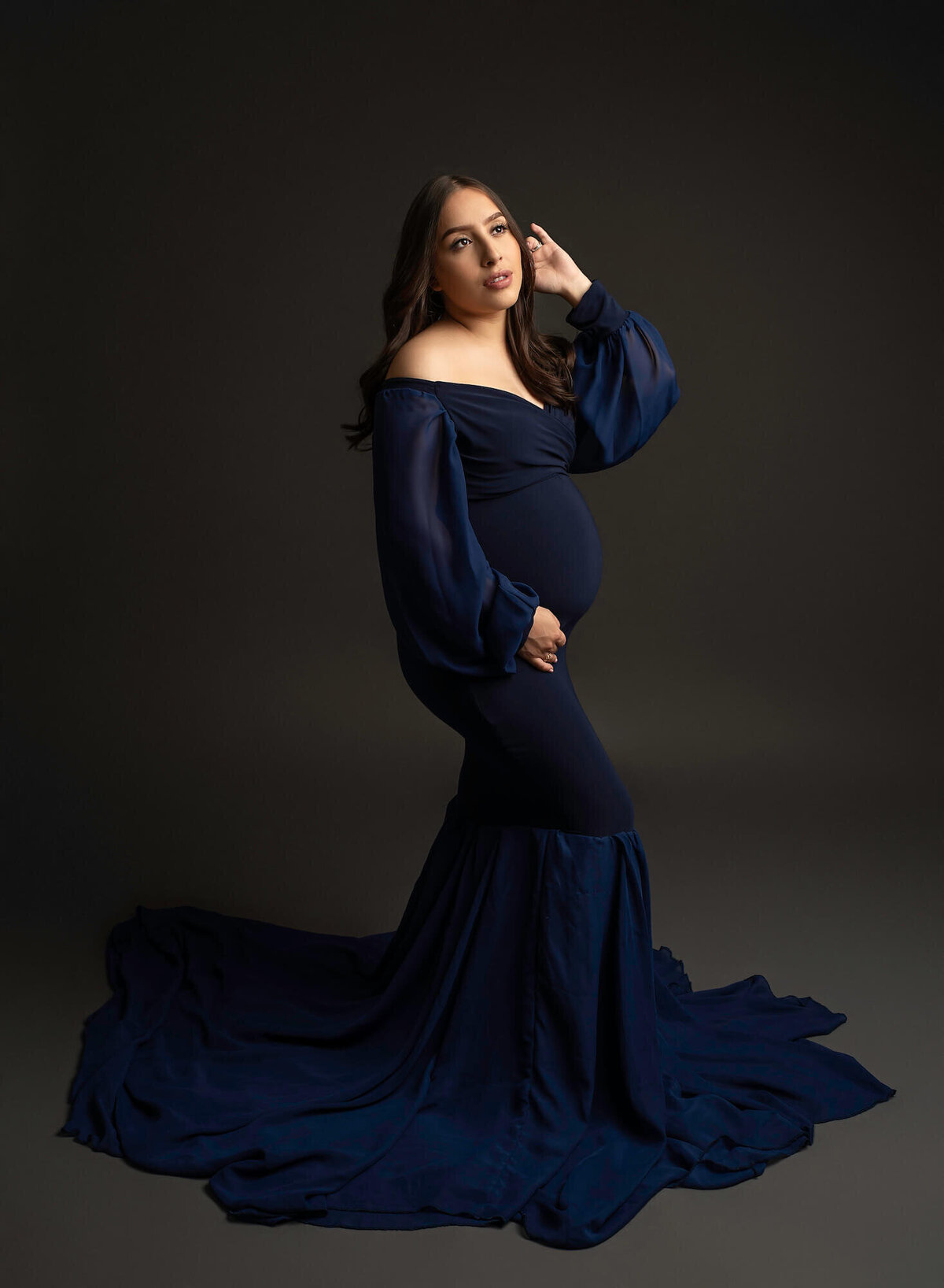 newborn photographer temecula 11