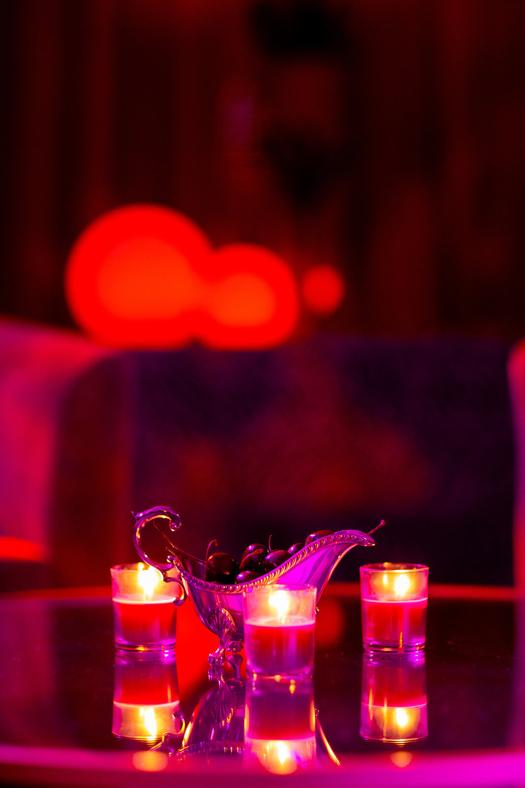 Bre-Jane-Photography-Jade-Dylan-FSMAUI-Wedding-WeddingCeremony-AfterParty-8