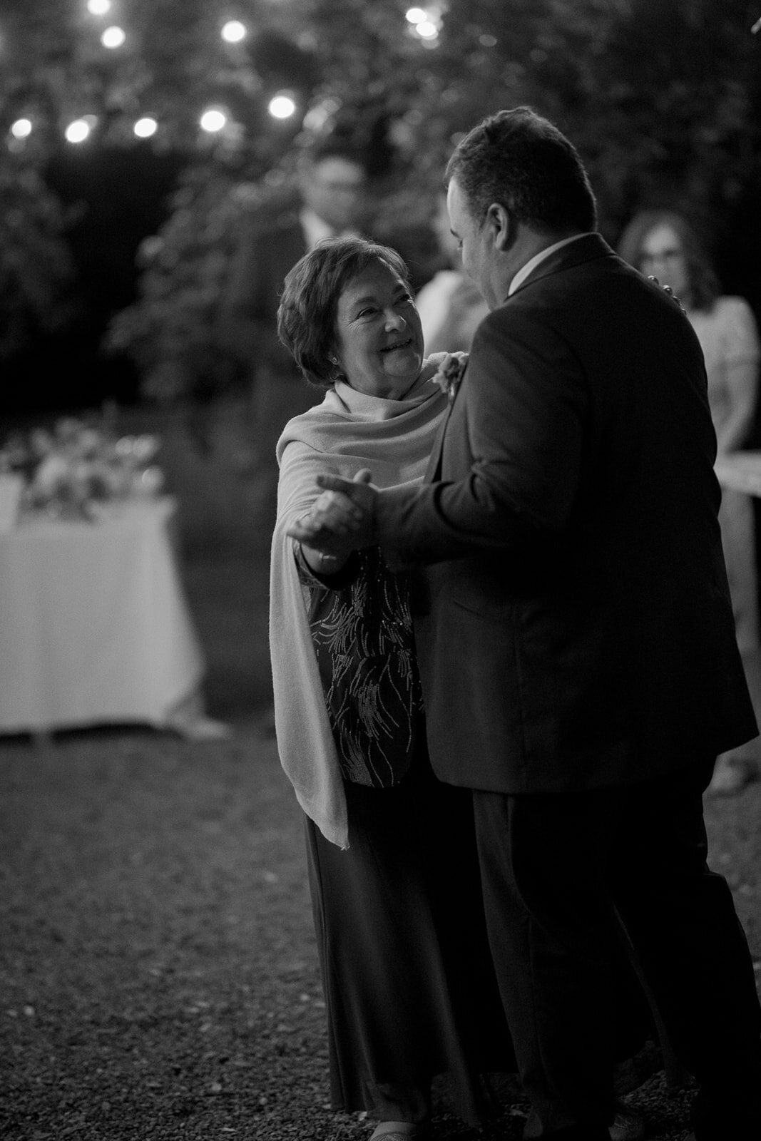 j and m wedding preview-61