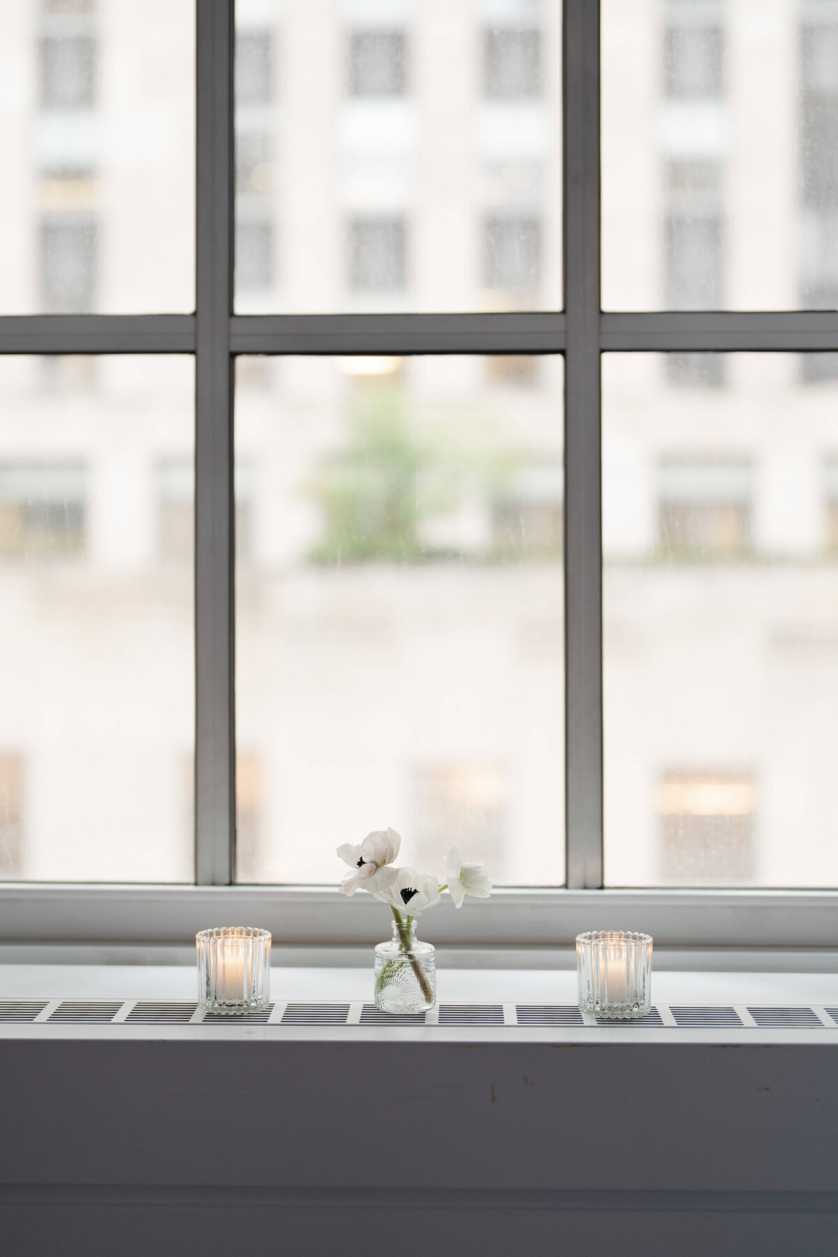 Premier-Events-By-Reema-620-Loft-27