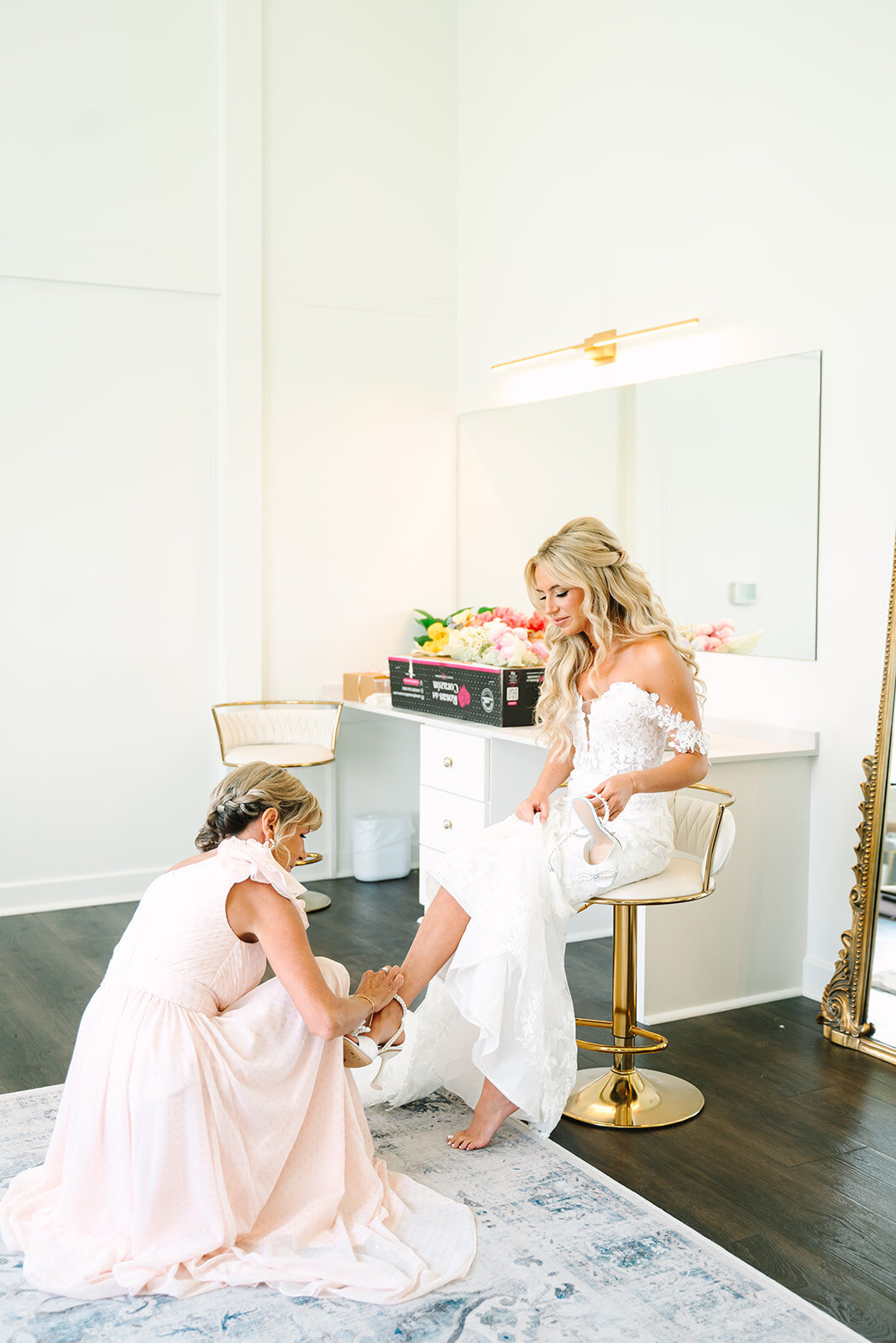 brittney-moseby-photography-66