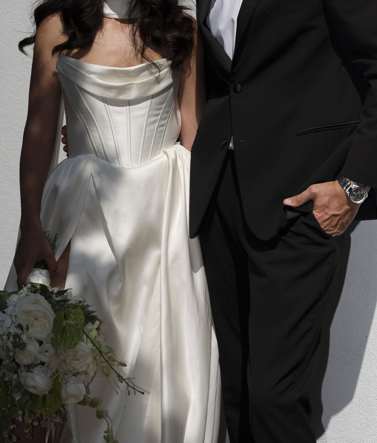 Em & Sean-63-2