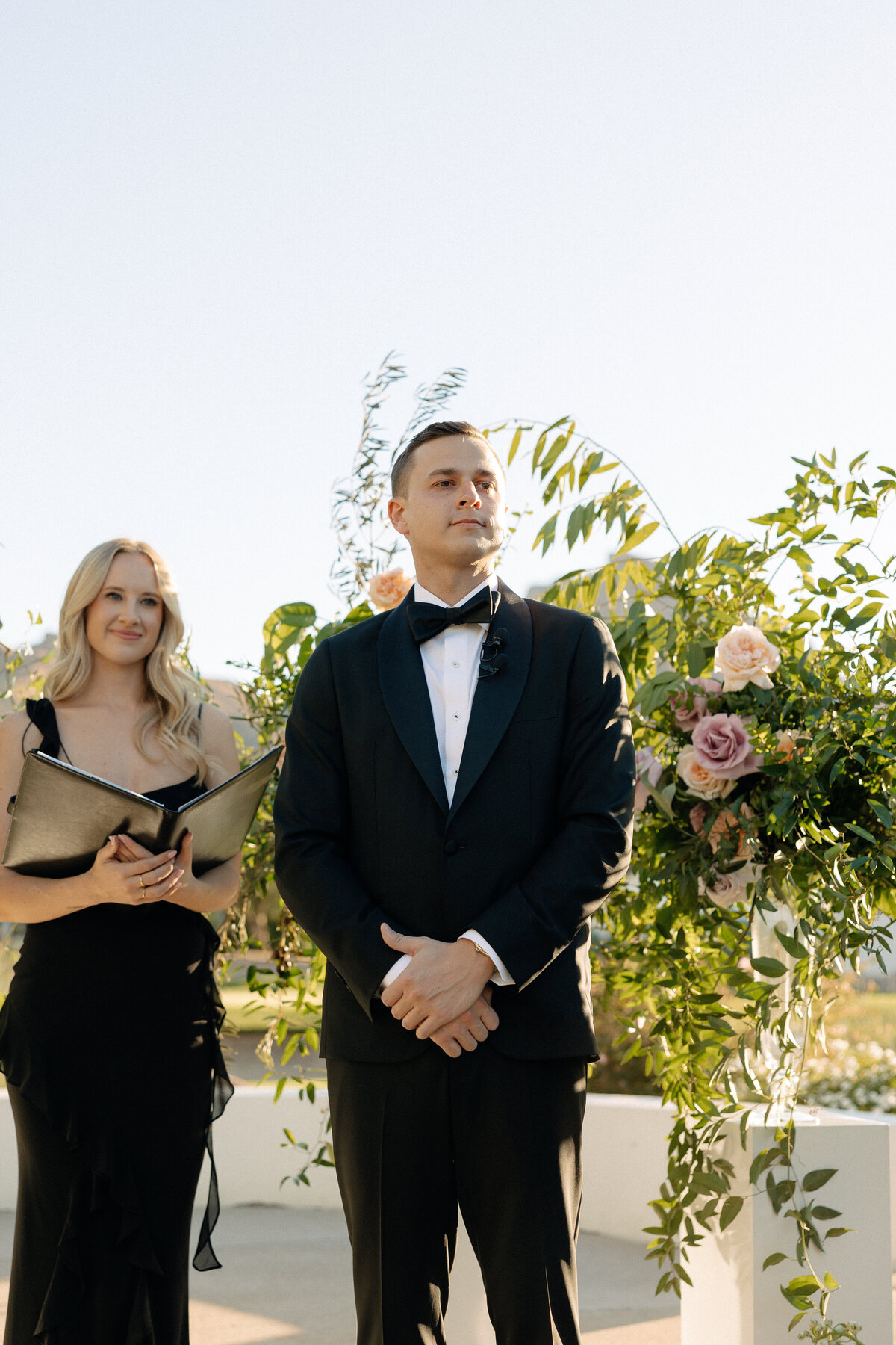 CJP - Rosalie.Connor.WeddingSneakPeeks-55