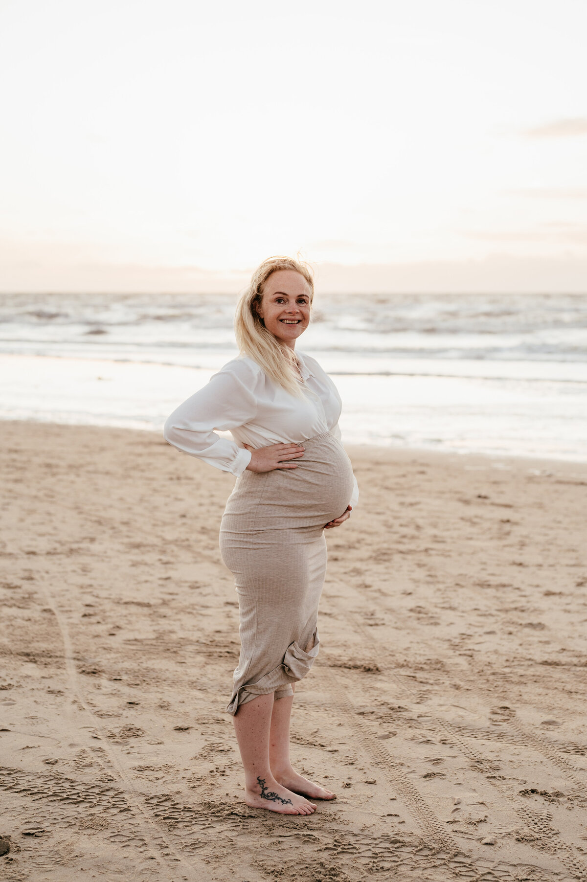 !Femkeruisfotografie-7842