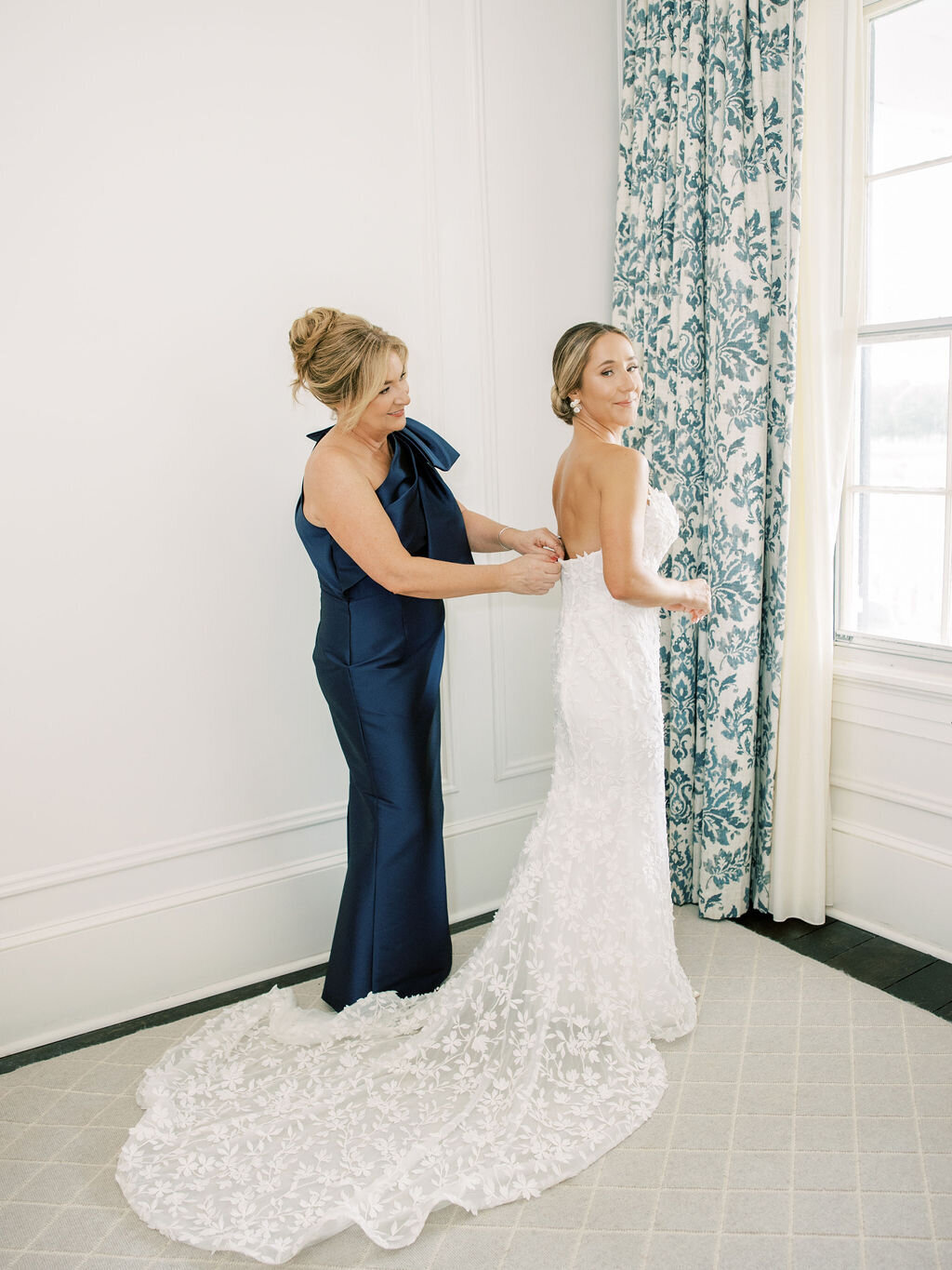 Kelsea&Mike-20