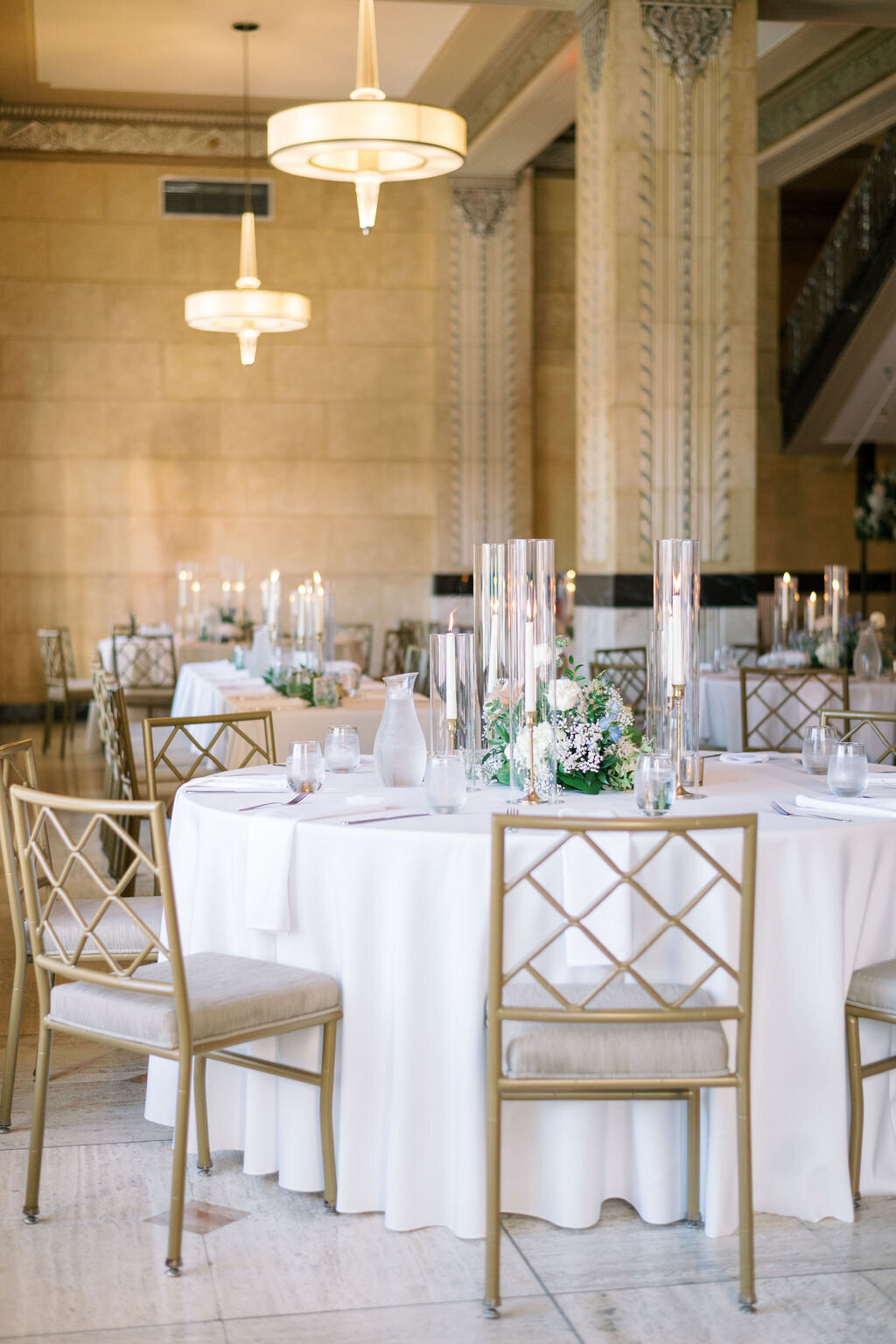 Kendall+Garrett-ReceptionDetails-26