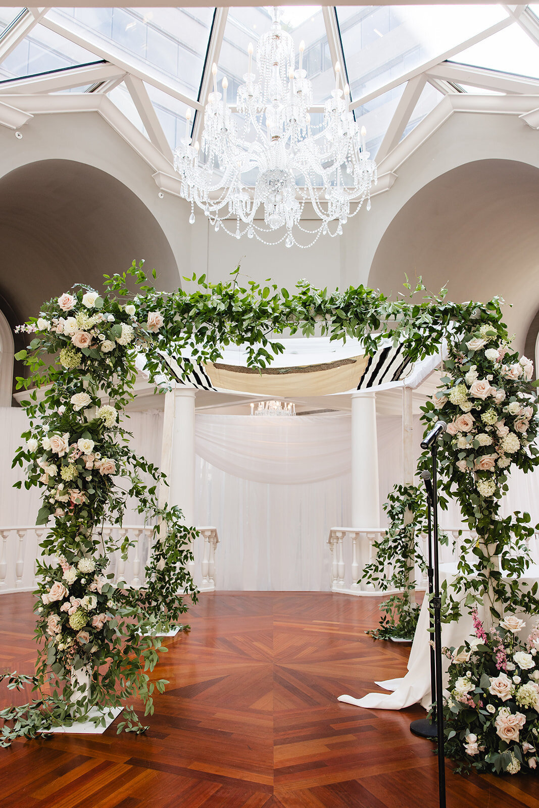 Wedding64