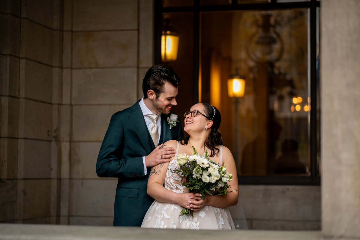20241115Gernettefotografie-424