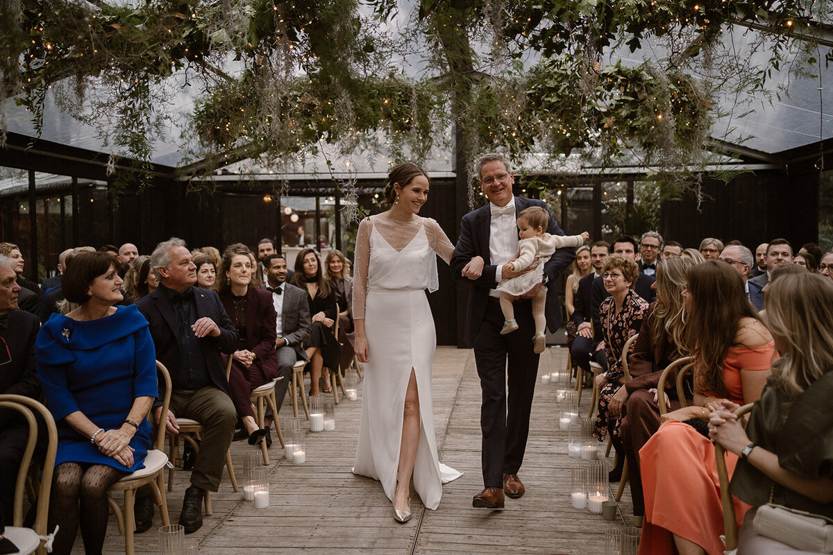 TLT-ANOUK&JEROEN--16