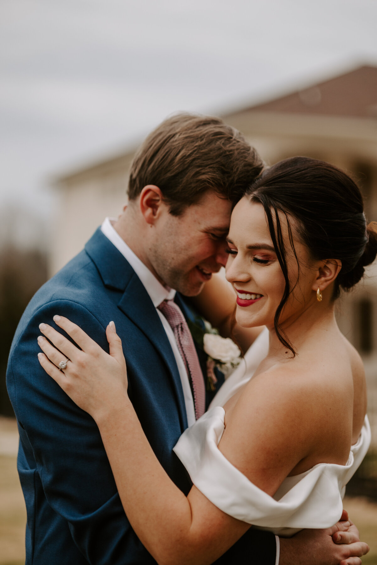 Denton + Nicole-052